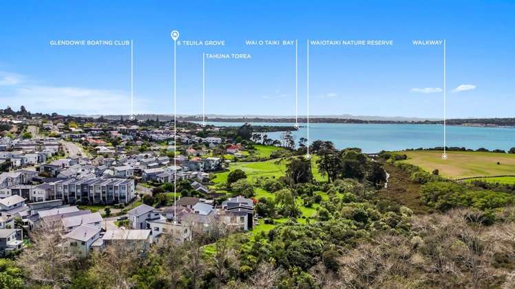 6 Teuila Grove Wai O Taiki Bay_26