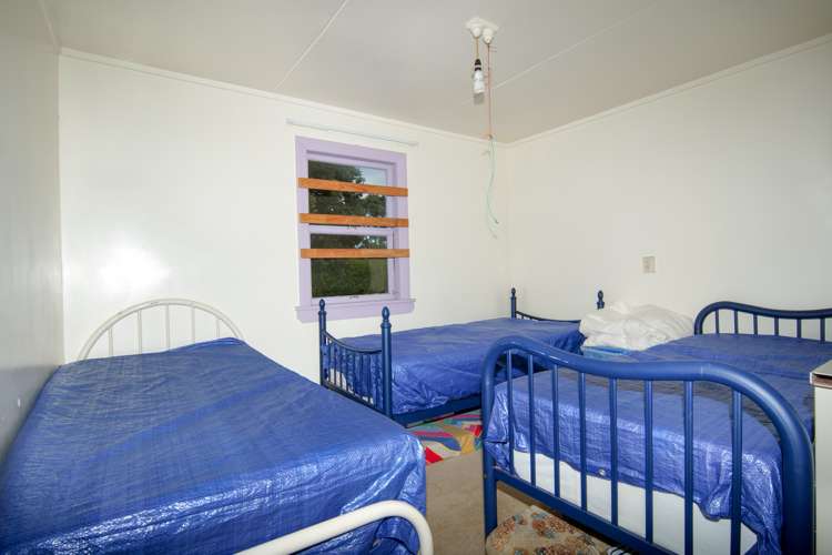 5 Burnett Street Kahurangi National Park_5