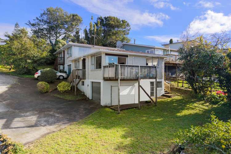 2/74 Chivalry Road Glenfield_10