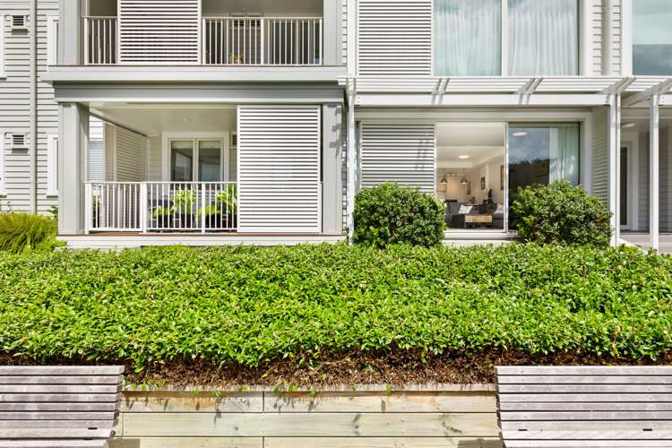 148 Landmark Terrace Orewa_10
