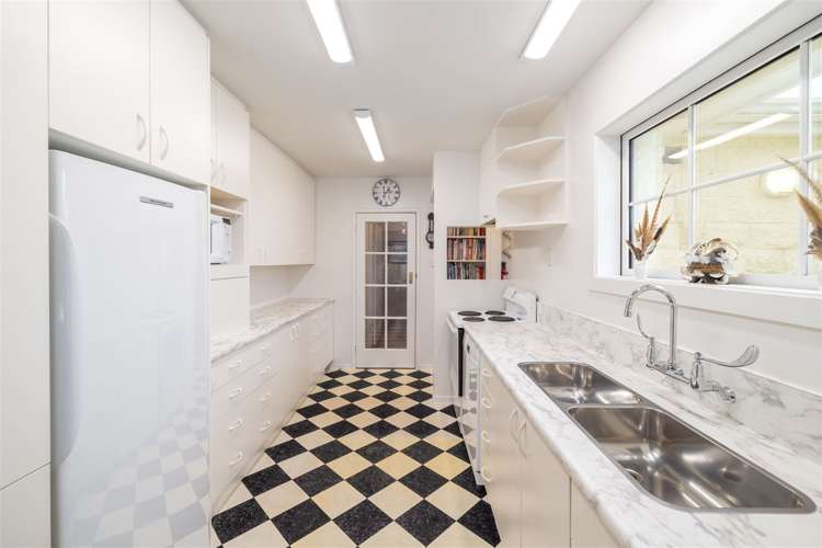 113 Bells Road West Melton_4