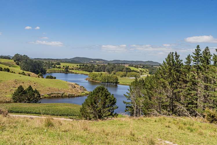 731 Puhipuhi Road Whakapara_28