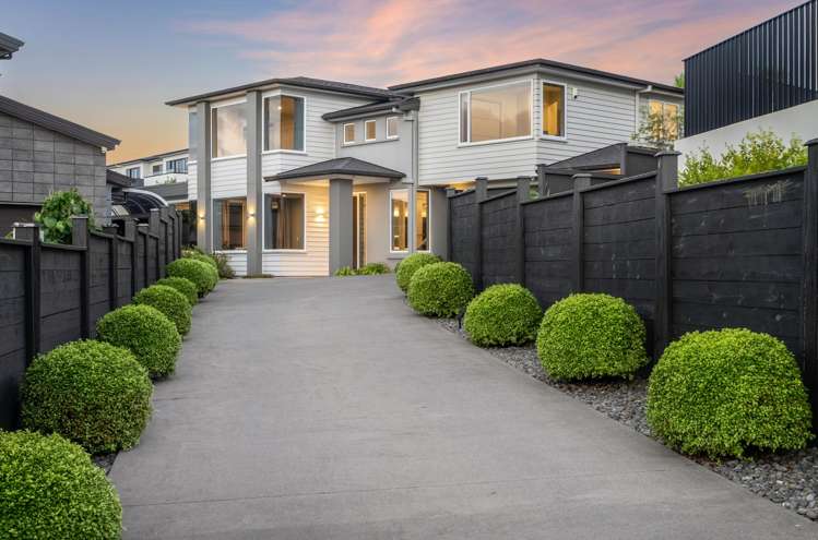 62 Armstrong Farm Drive East Tamaki Heights_42