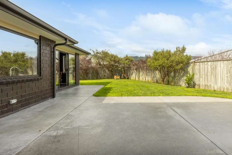 18 Pearson Place Paraparaumu_20