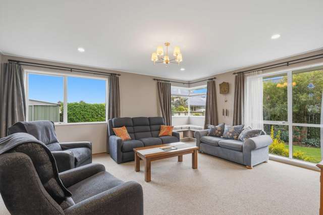 724 Queens Drive Invercargill_4