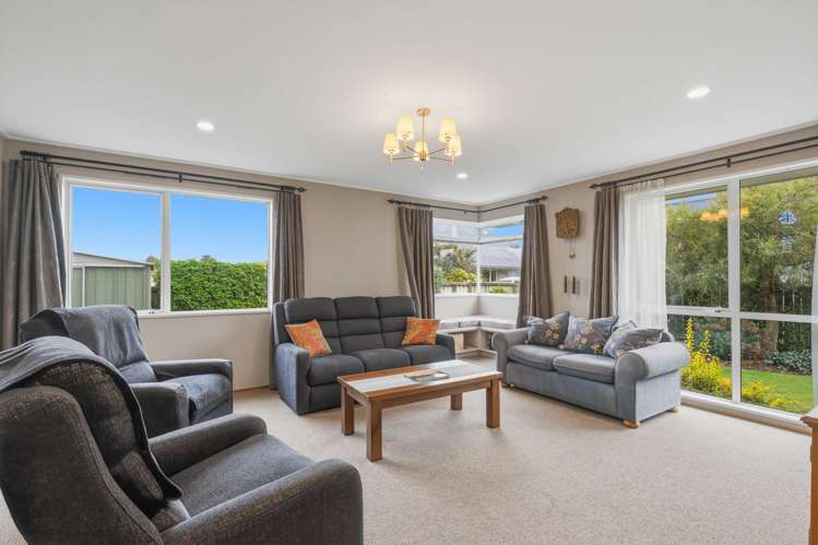 724 Queens Drive Invercargill_4