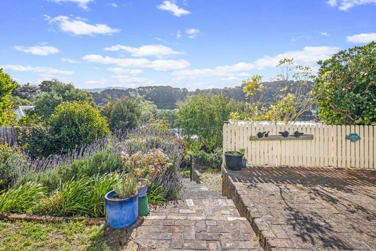 72 Overtoun Terrace Hataitai_15