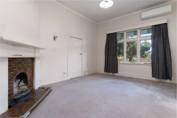 23 Roberts Road Masterton_3