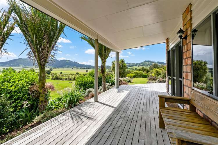 43 Finlayson Road Matarau_18