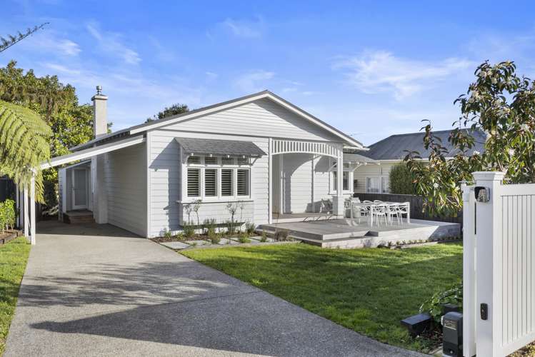 108 Taylors Road Mount Albert_13