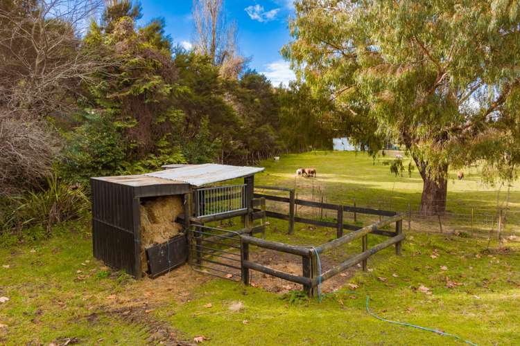 4023 Northbank Road Wairau Valley_24