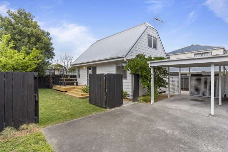 24c Avondale Road Avondale_16