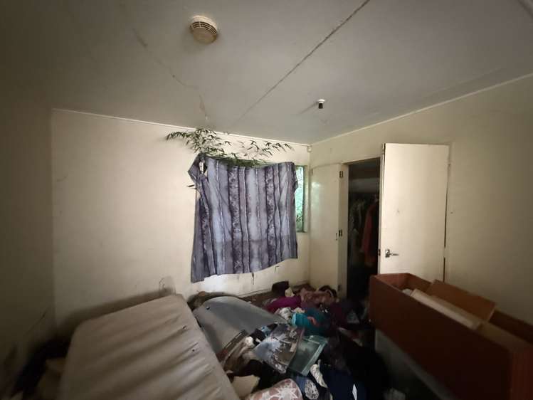 1B Ramsey Place Flaxmere_11