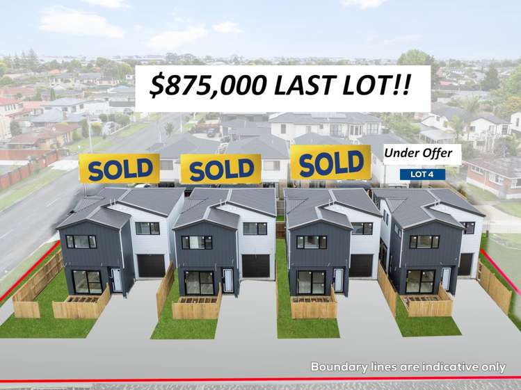 4/58 Allenby Road_0