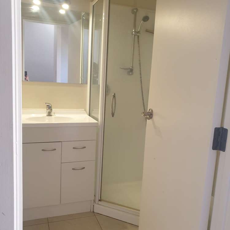 1/39 Turama Road Royal Oak_12