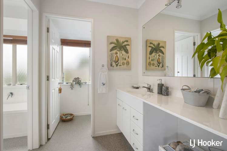 7 Island Vista Waihi Beach_17