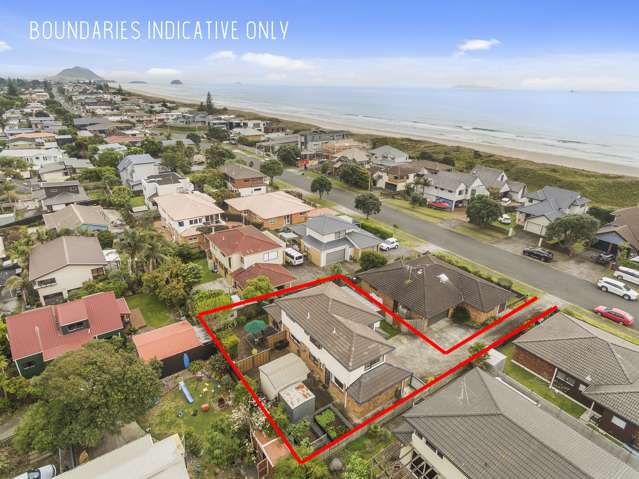 416b Oceanbeach Road Mount Maunganui_2