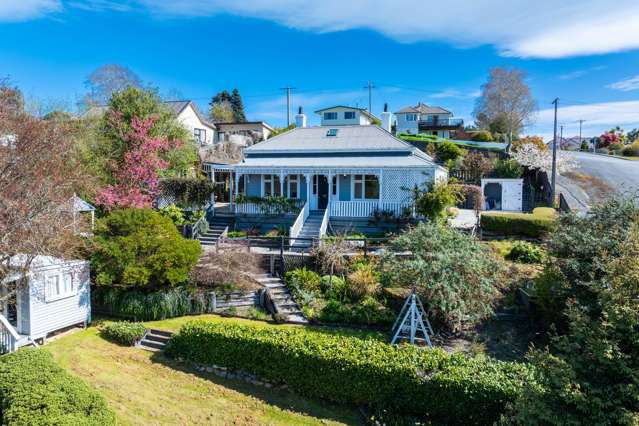 8 Campbelton Street Lawrence_2
