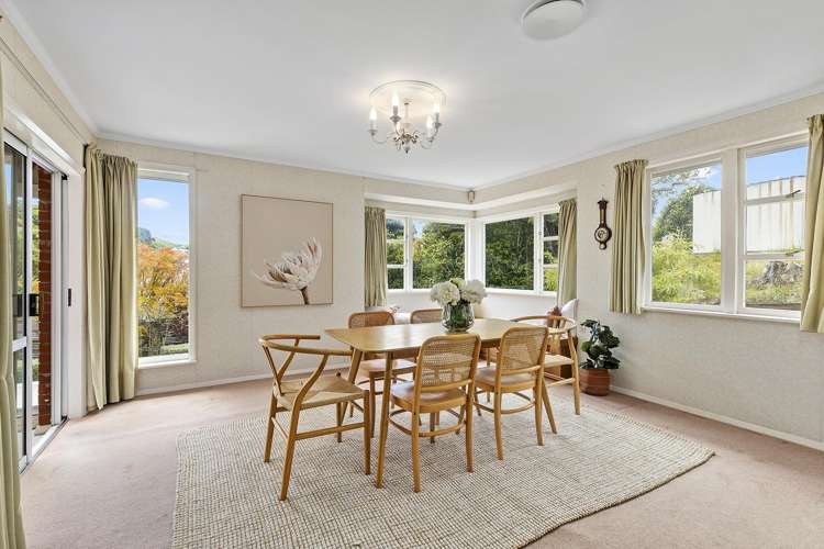 24 Larsen Crescent Tawa_6