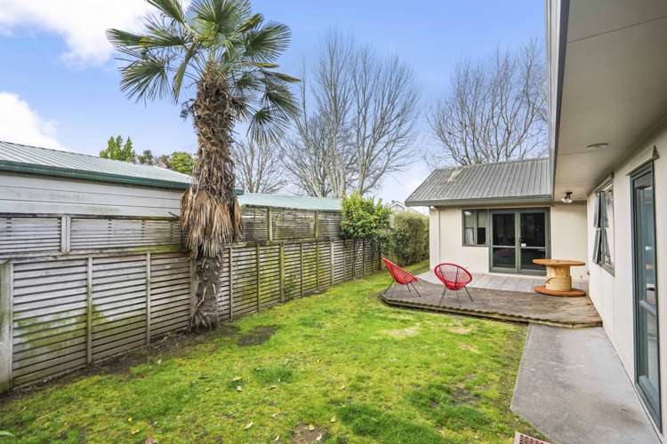 9 Shannon Place Nawton_10