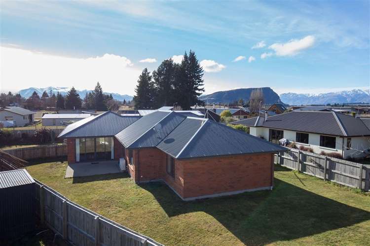 6 Alpha Close Wanaka_1