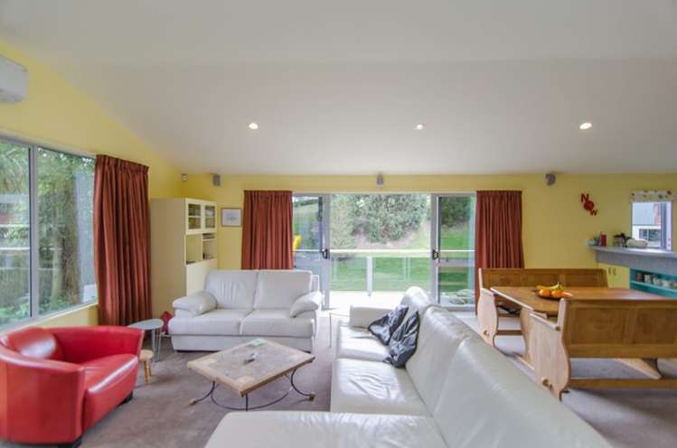 14 Hawea Street Glenwood_8