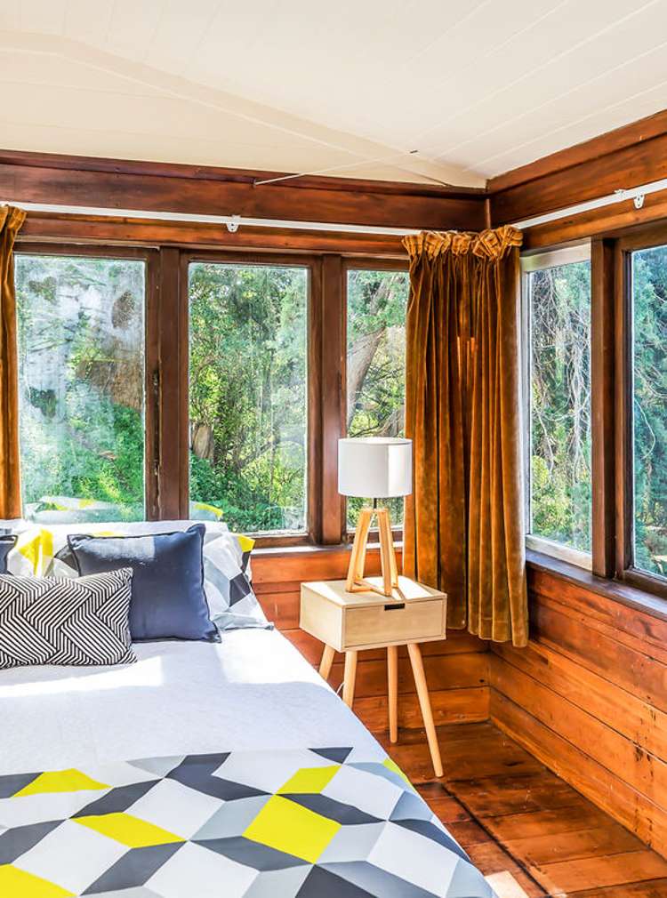 34a Rodrigo Road Kilbirnie_6