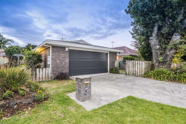 10 Alexander Street Kingsland_3