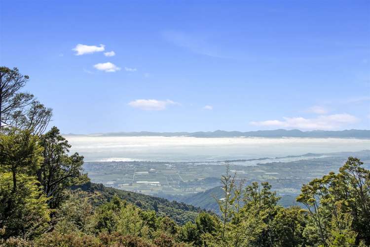 Brooklyn Valley Road Motueka_6