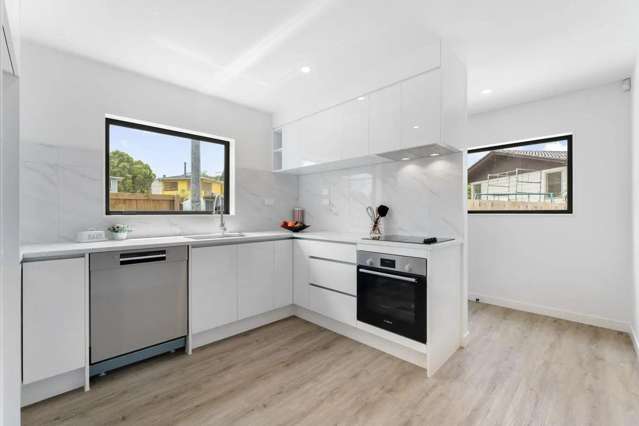 A/89 Oreil Avenue West Harbour_3