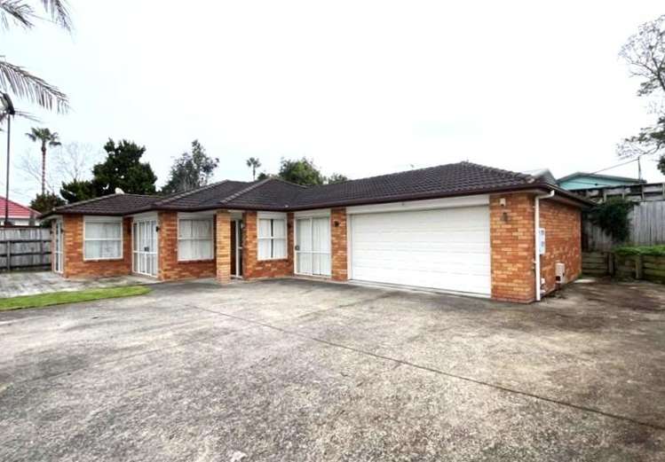 13A Karaka Street_0