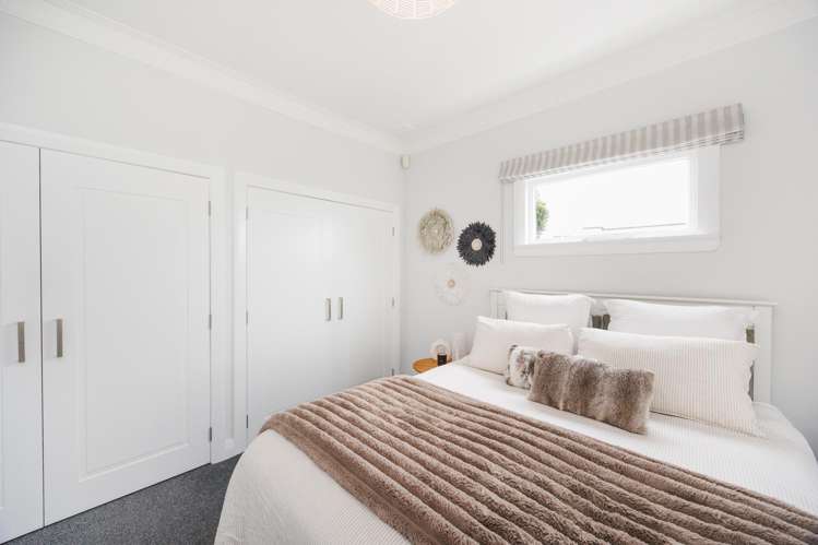 540 Church Street Terrace End_11