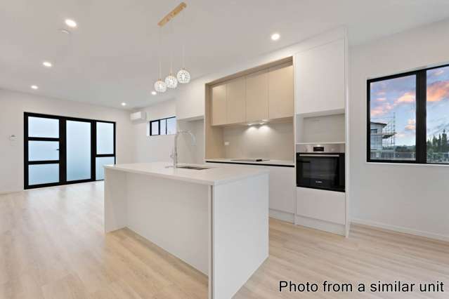 17 Whiteywood Street Westgate_3