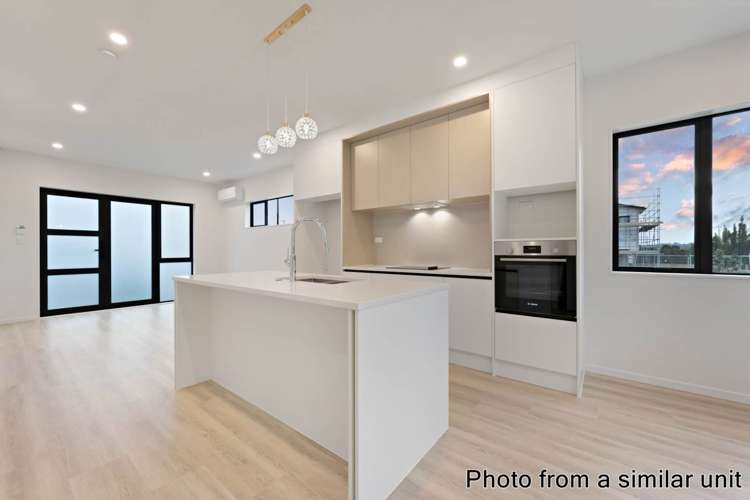 17 Whiteywood Street Westgate_3