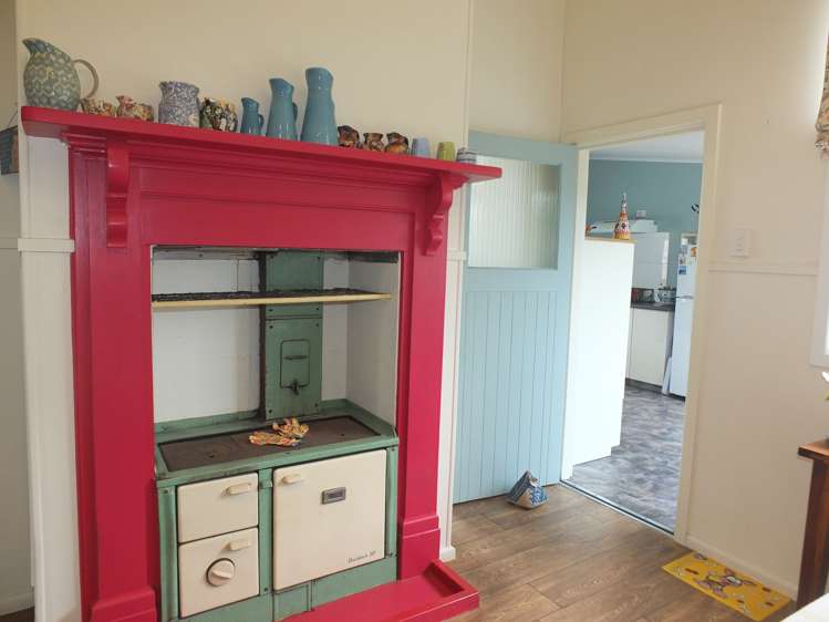 23 Nen Street Oamaru_10