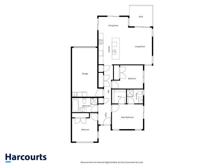 6 Salers Lane Papamoa_14