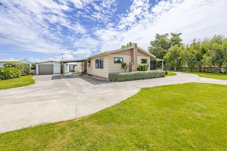 34 Guy Street Waipawa_16