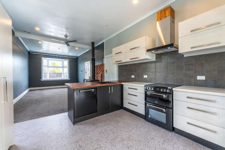 31 Richard Pearse Drive Temuka_6