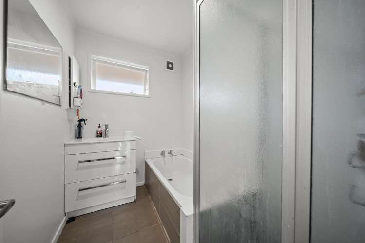 23 Avalon Court Otahuhu_5