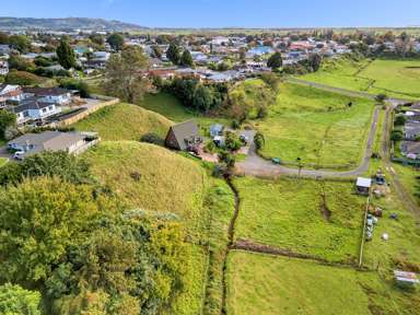4 Cannell Farm Drive_1