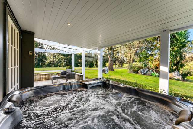 86b Wymer Road Glenbrook_2