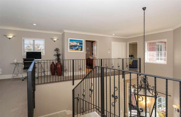 31 Bary Street Springlands_12