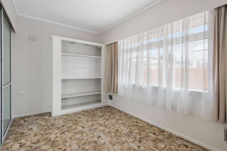 80 Kenny Street Waihi_8