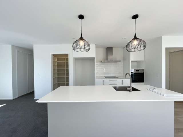 48 O'Callaghan Drive 1476_1