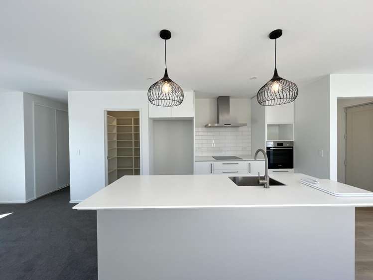 48 O'Callaghan Drive 1476_1