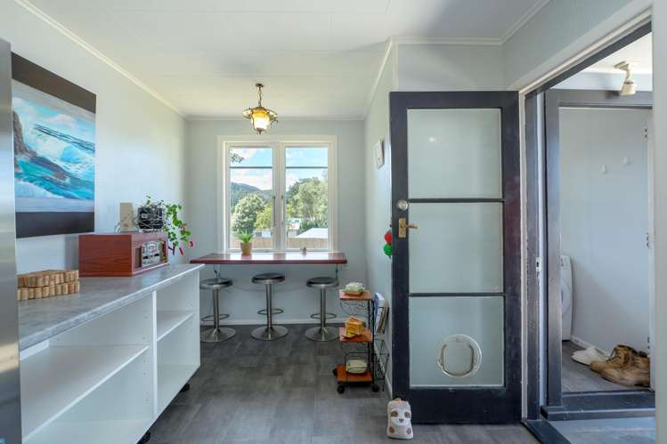 1 Harrison Street West Featherston_5