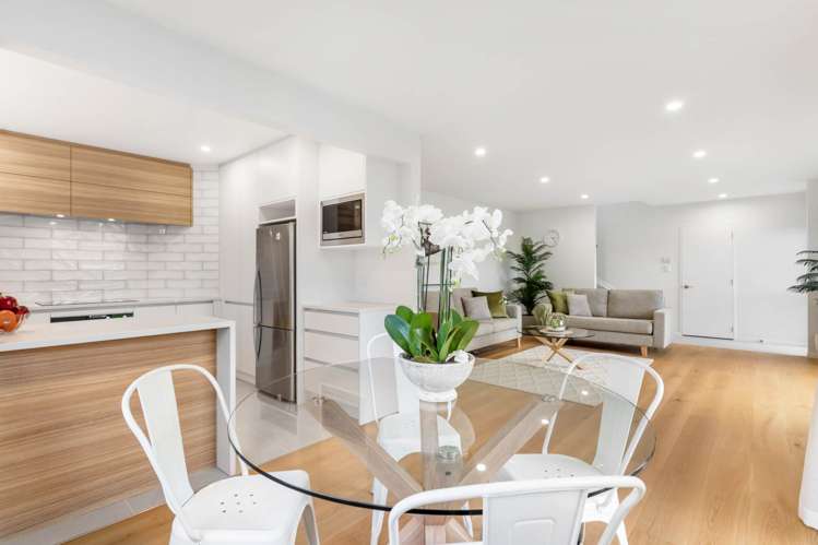 11A Main Highway Ellerslie_6