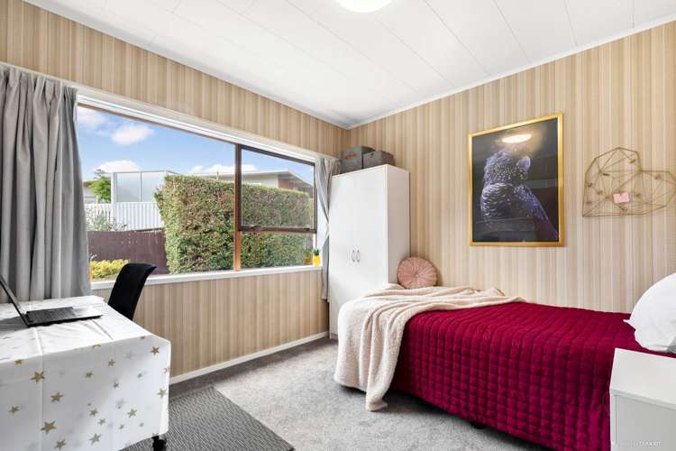 2/27 Rangitoto Terrace Milford_11