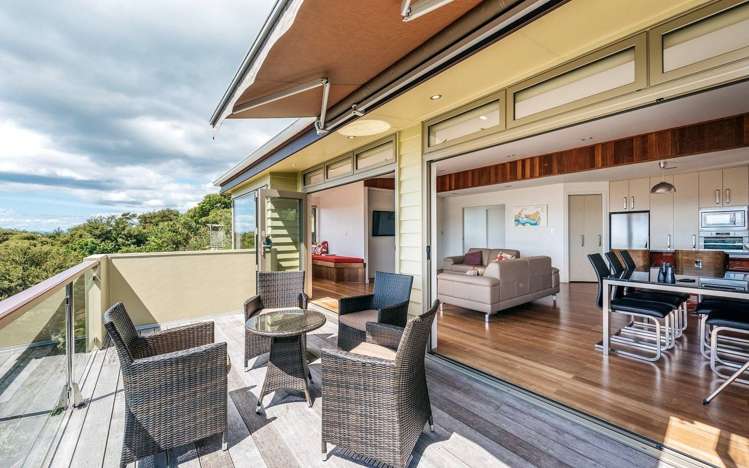 788 Orapiu Road Waiheke Island_1