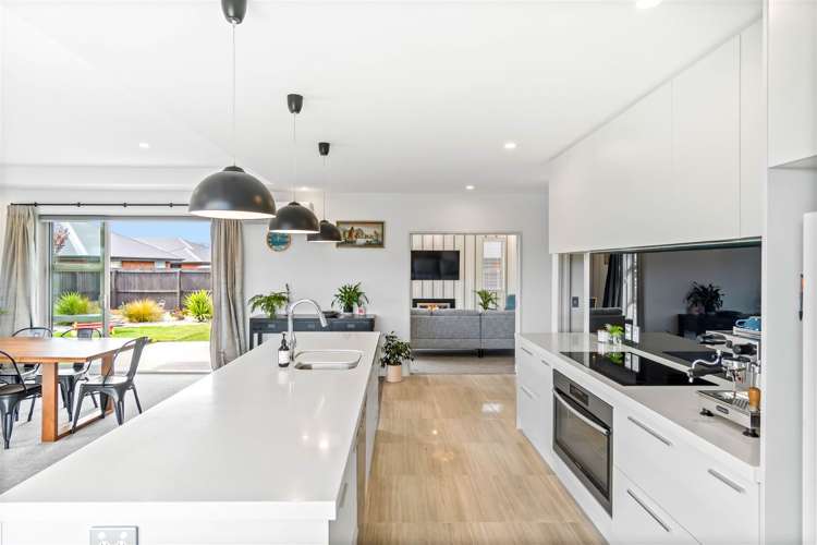 10 Payne Court Lincoln_5